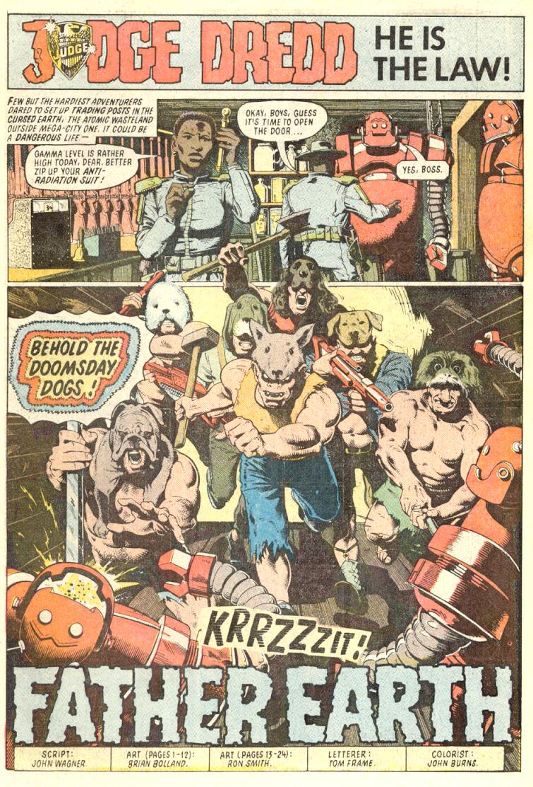 Judge Dredd: The Complete Case Files TPB_3 - Page 39