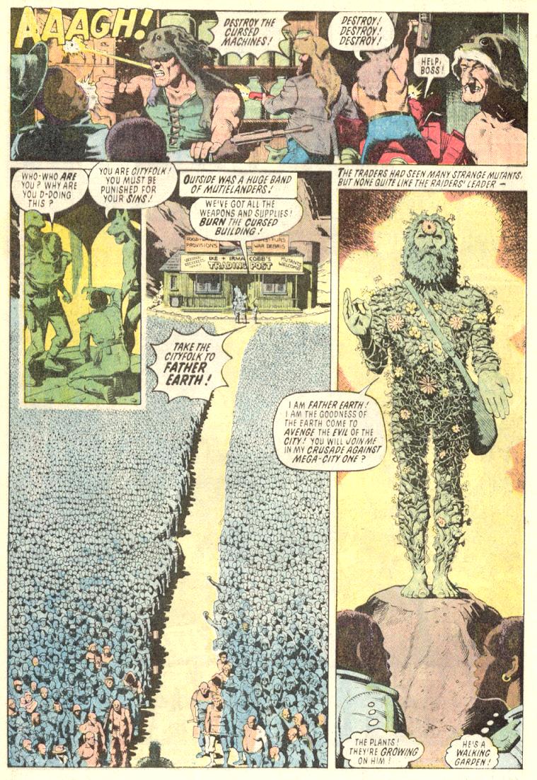 Judge Dredd: The Complete Case Files TPB_3 - Page 40
