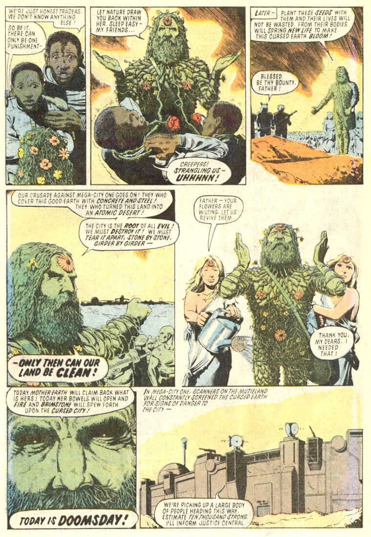 Judge Dredd: The Complete Case Files TPB_3 - Page 41