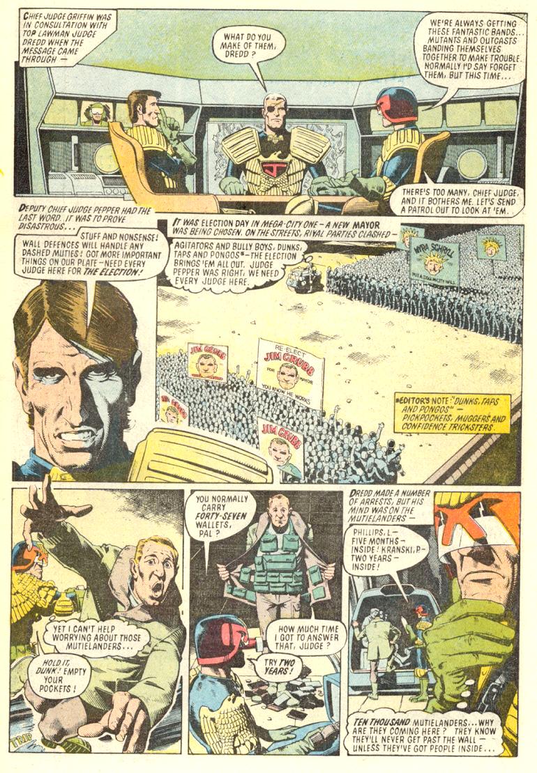 Judge Dredd: The Complete Case Files TPB_3 - Page 42