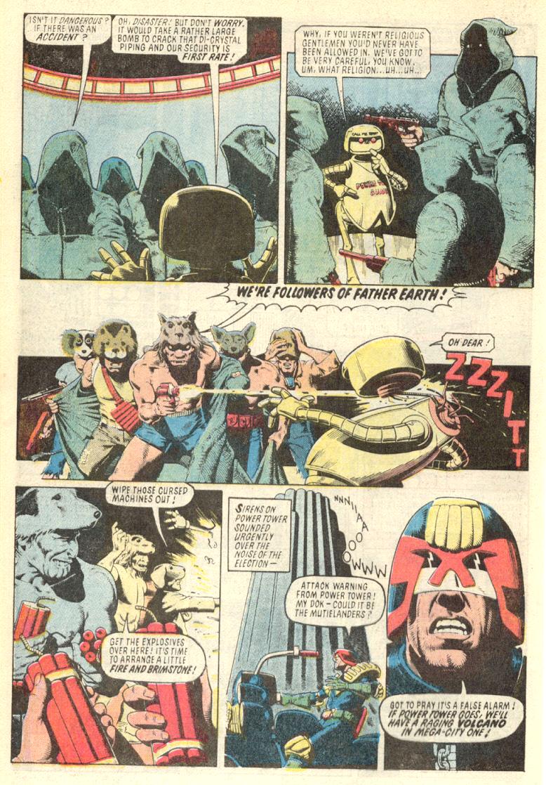 Judge Dredd: The Complete Case Files TPB_3 - Page 44