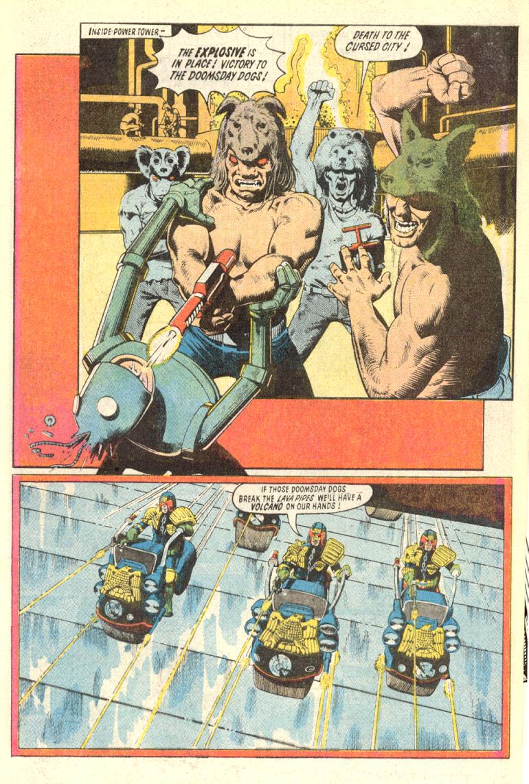 Judge Dredd: The Complete Case Files TPB_3 - Page 45
