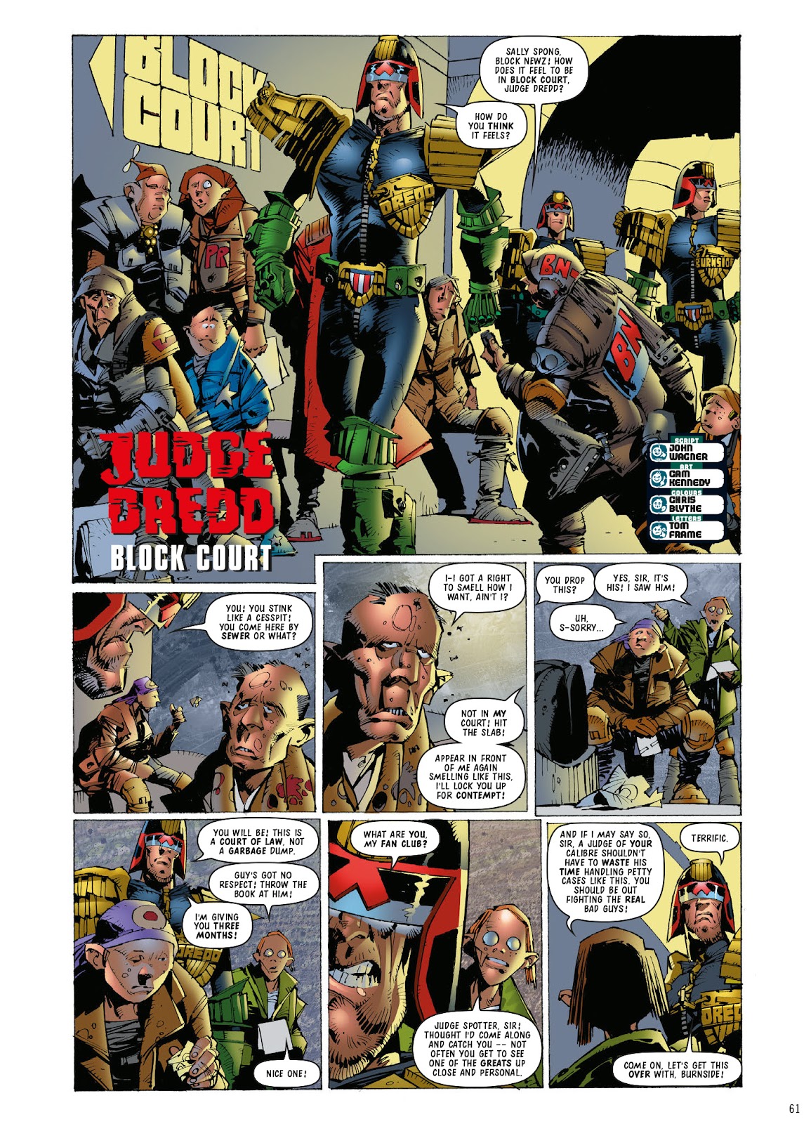 Judge Dredd: The Complete Case Files TPB_35_(Part_1) - Page 63