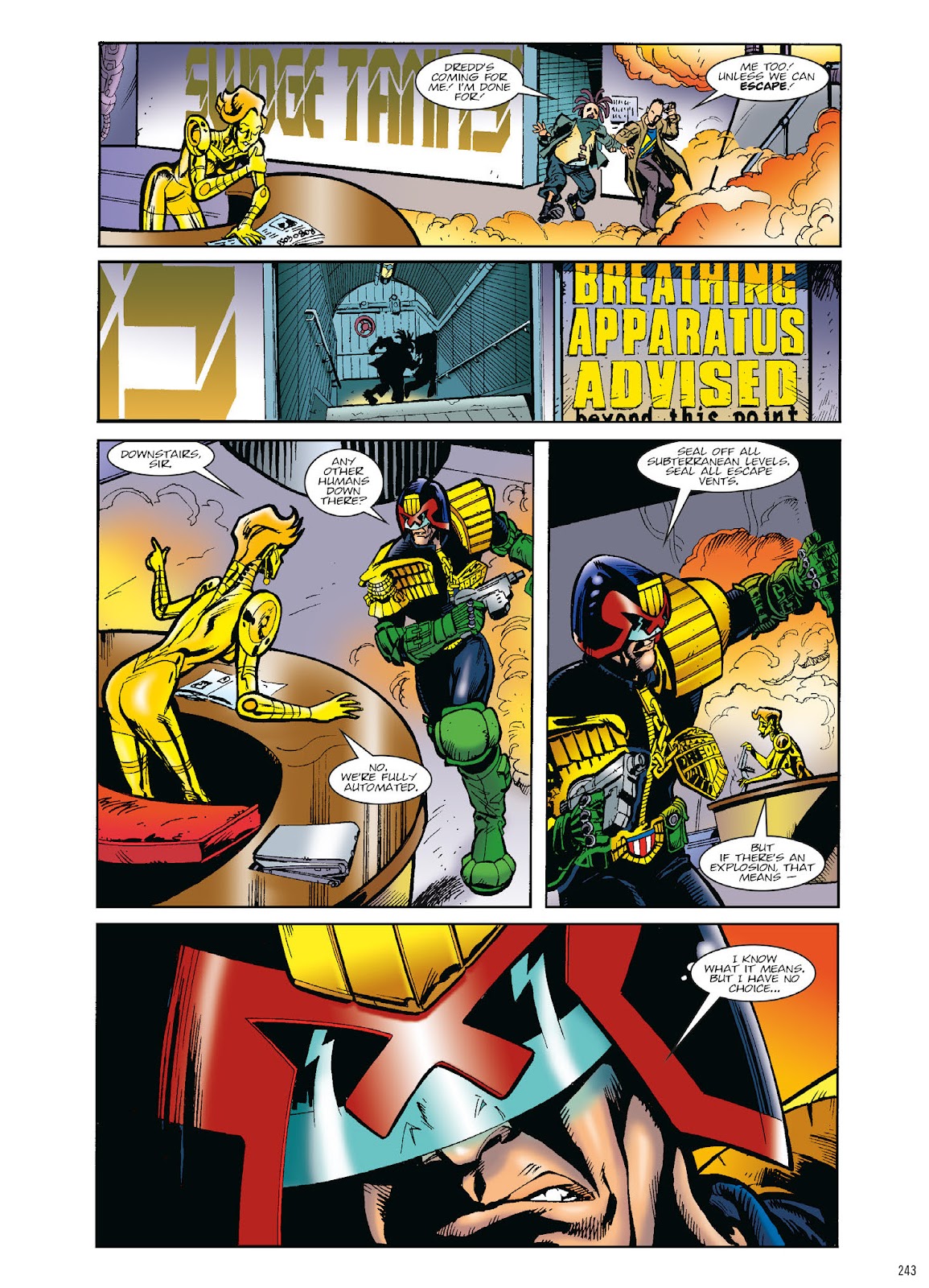 Judge Dredd: The Complete Case Files TPB_35_(Part_3) - Page 46