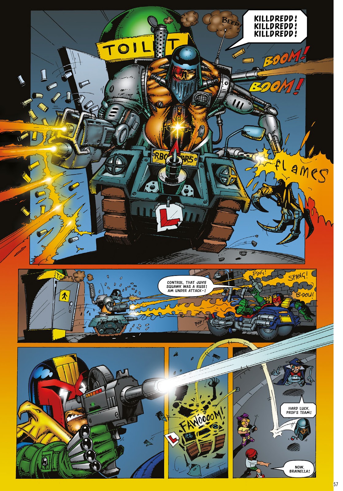 Judge Dredd: The Complete Case Files TPB_36_(Part_1) - Page 59