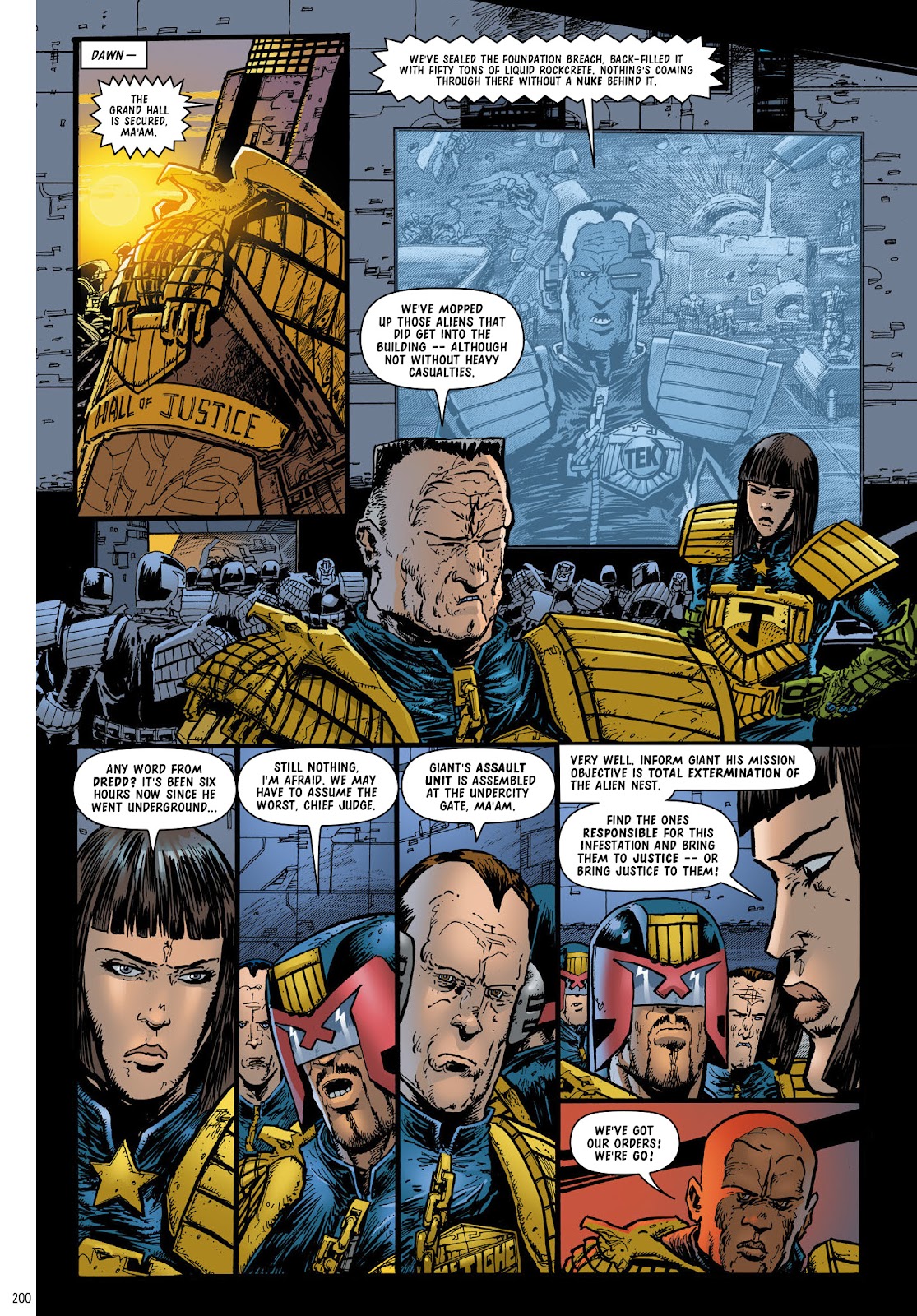 Judge Dredd: The Complete Case Files TPB_36_(Part_3) - Page 3