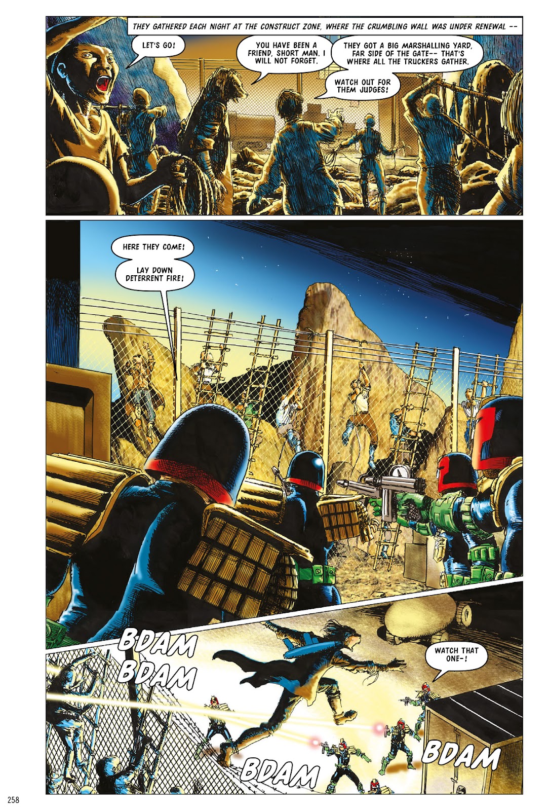 Judge Dredd: The Complete Case Files TPB_36_(Part_3) - Page 59