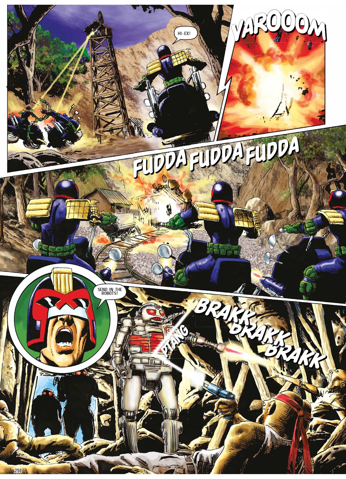 Judge Dredd: The Complete Case Files TPB_39_(Part_3) - Page 51