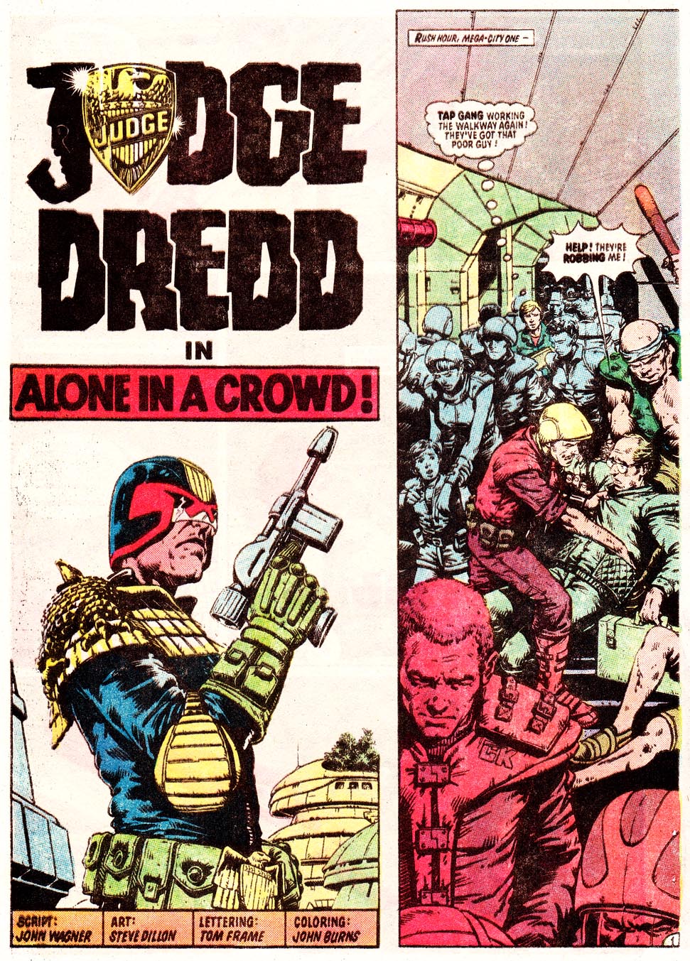 Judge Dredd: The Complete Case Files TPB_4 - Page 311