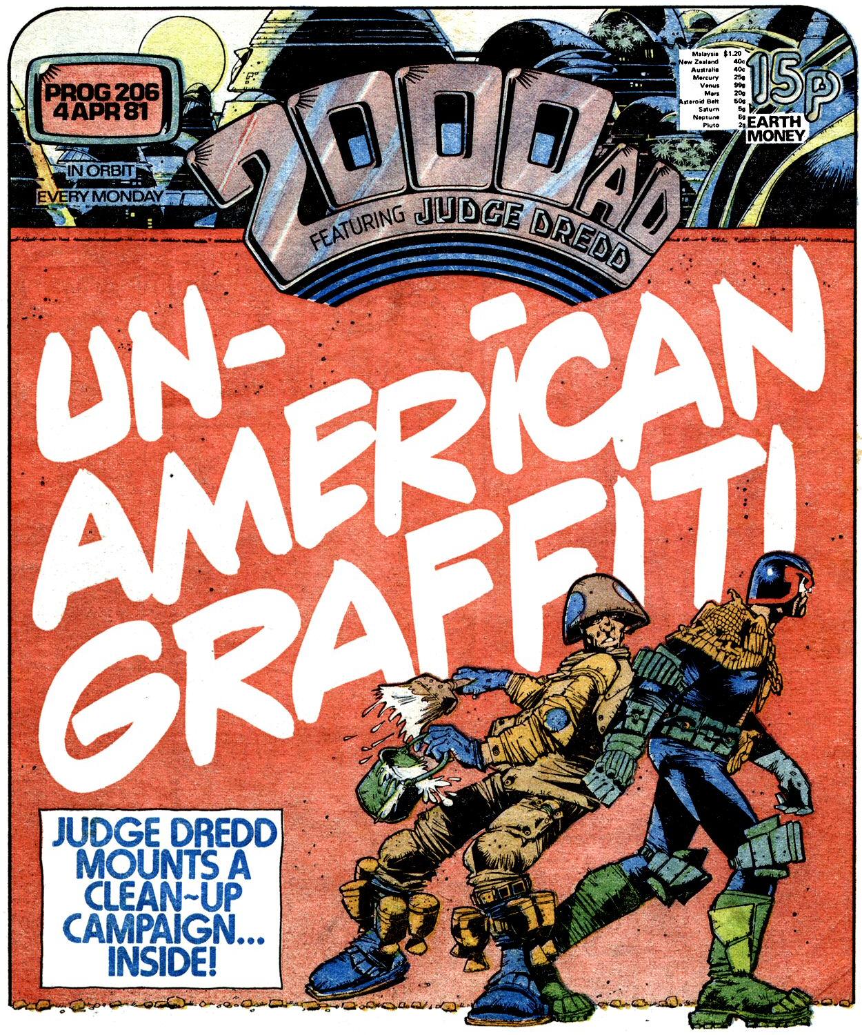 Judge Dredd: The Complete Case Files TPB_4 - Page 317