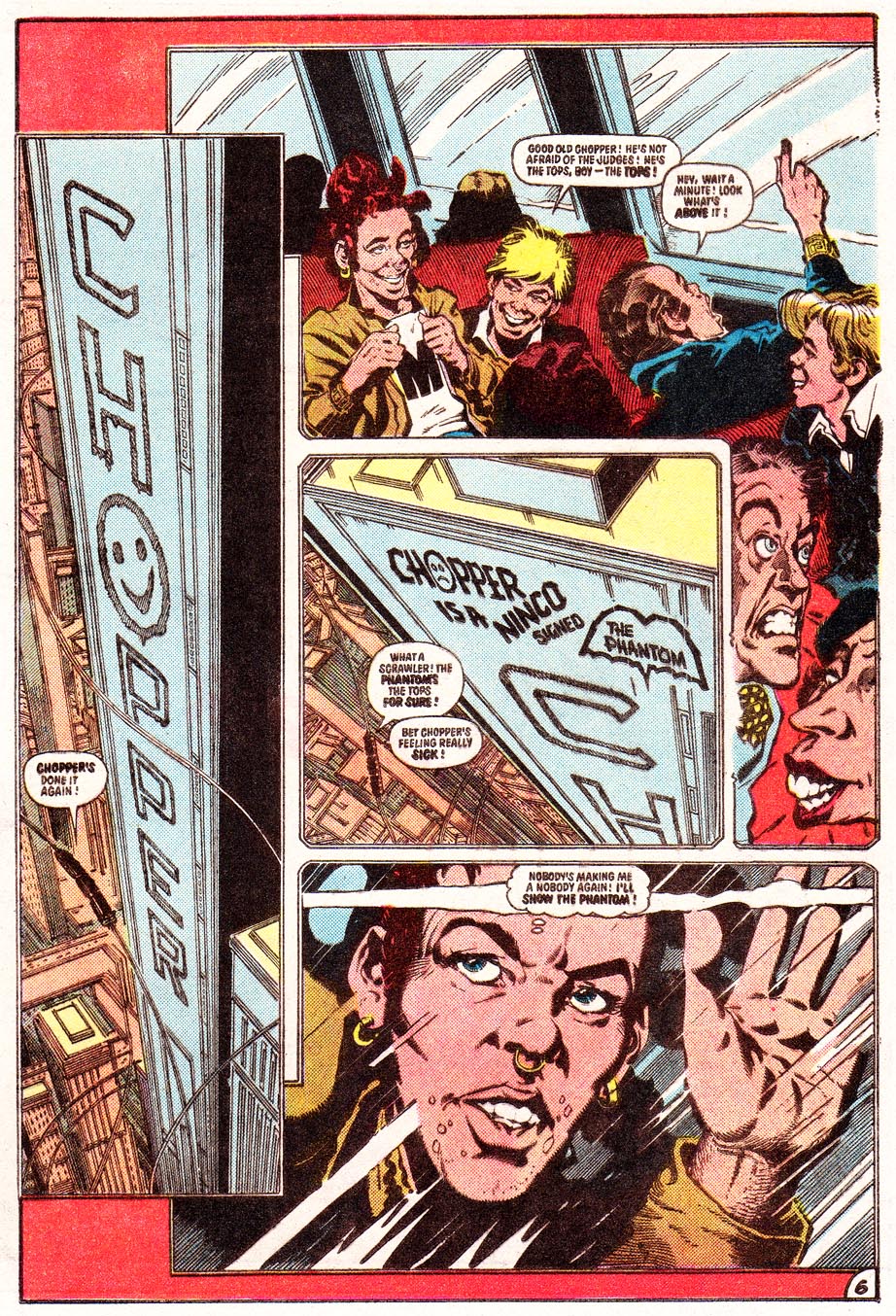 Judge Dredd: The Complete Case Files TPB_4 - Page 323