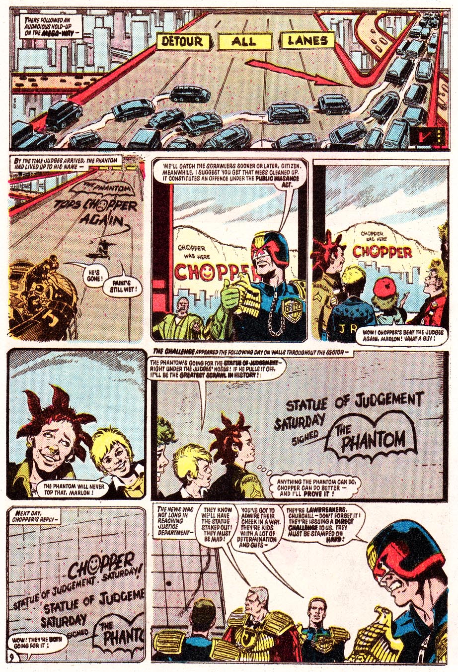 Judge Dredd: The Complete Case Files TPB_4 - Page 327