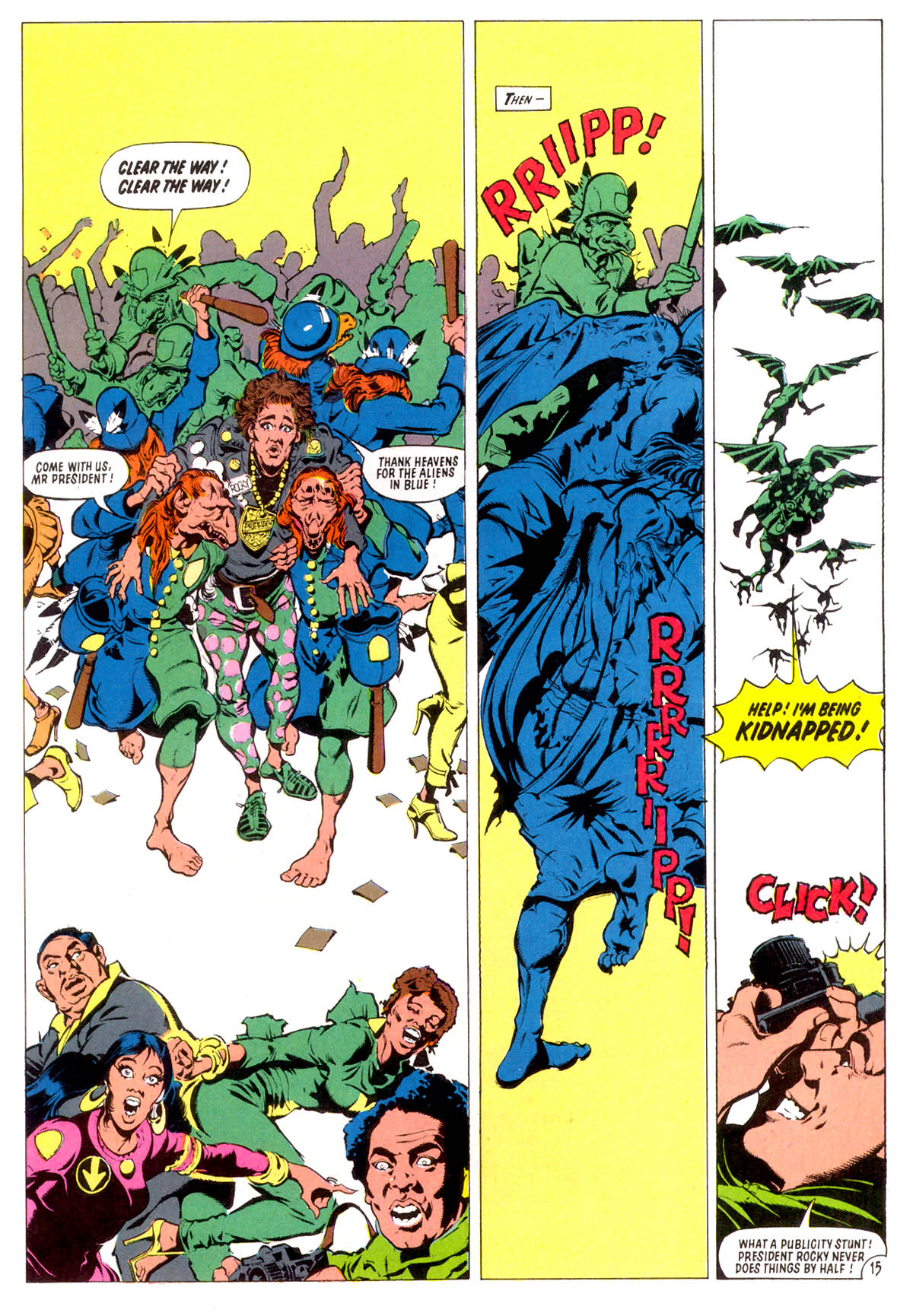 Judge Dredd: The Complete Case Files TPB_4 - Page 44