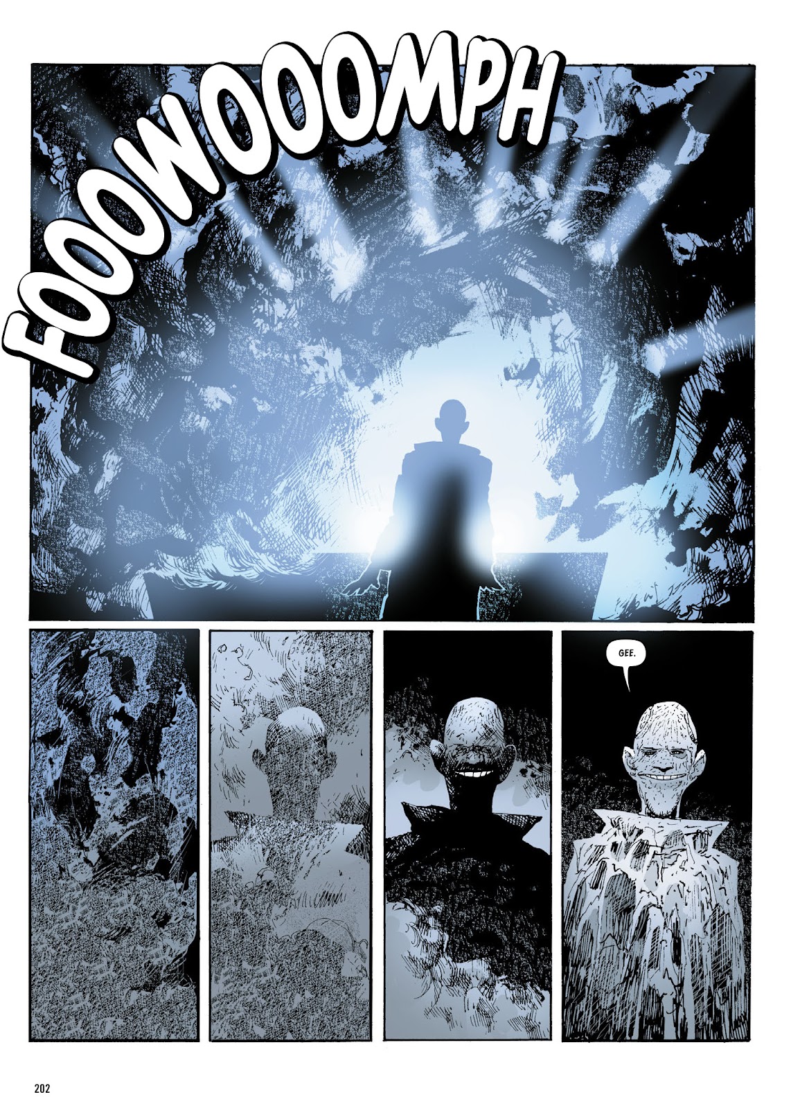 Judge Dredd: The Complete Case Files TPB 42 (Part 2) - Page 77