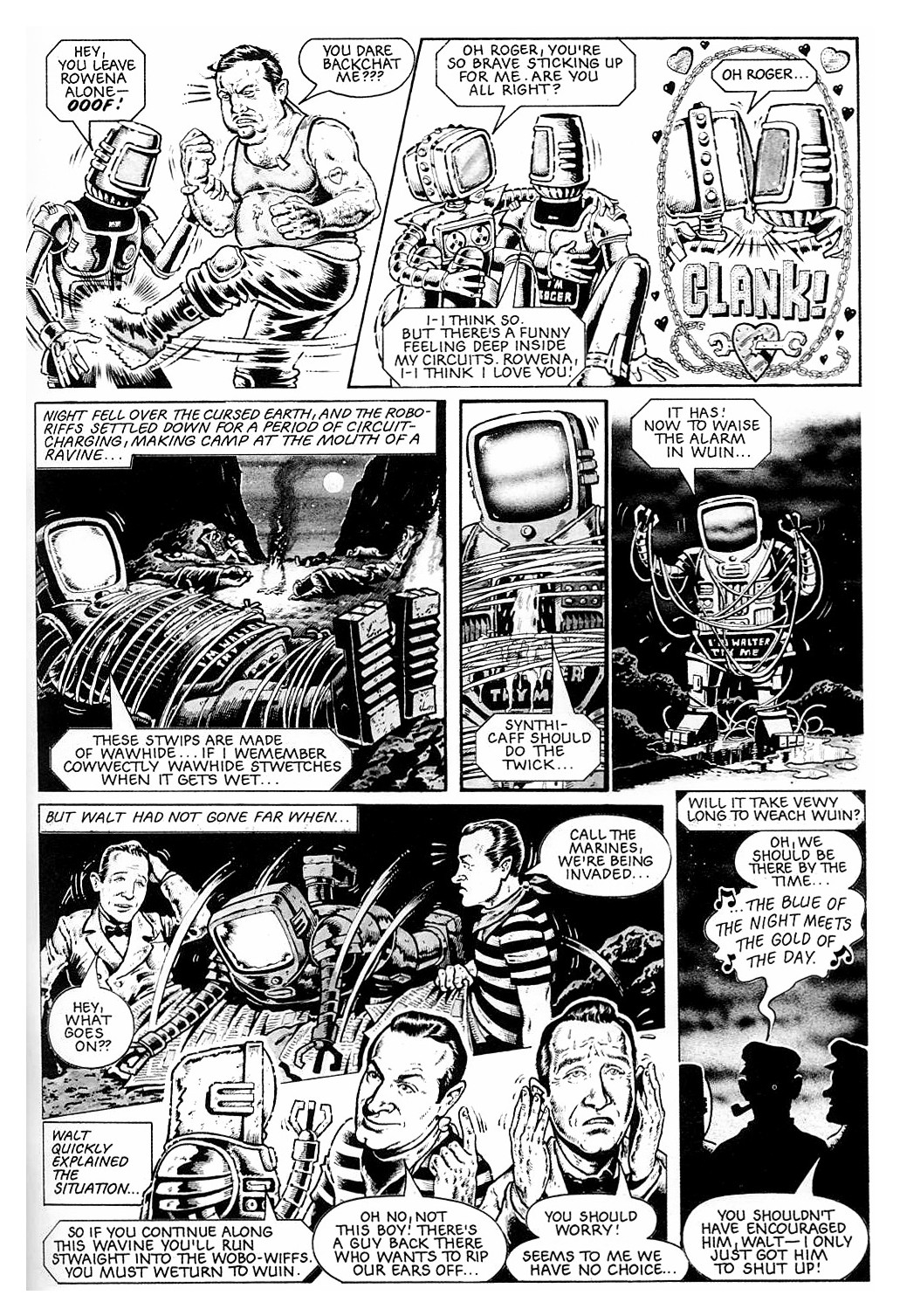 Judge Dredd: The Complete Case Files TPB_5_(Part_1) - Page 188