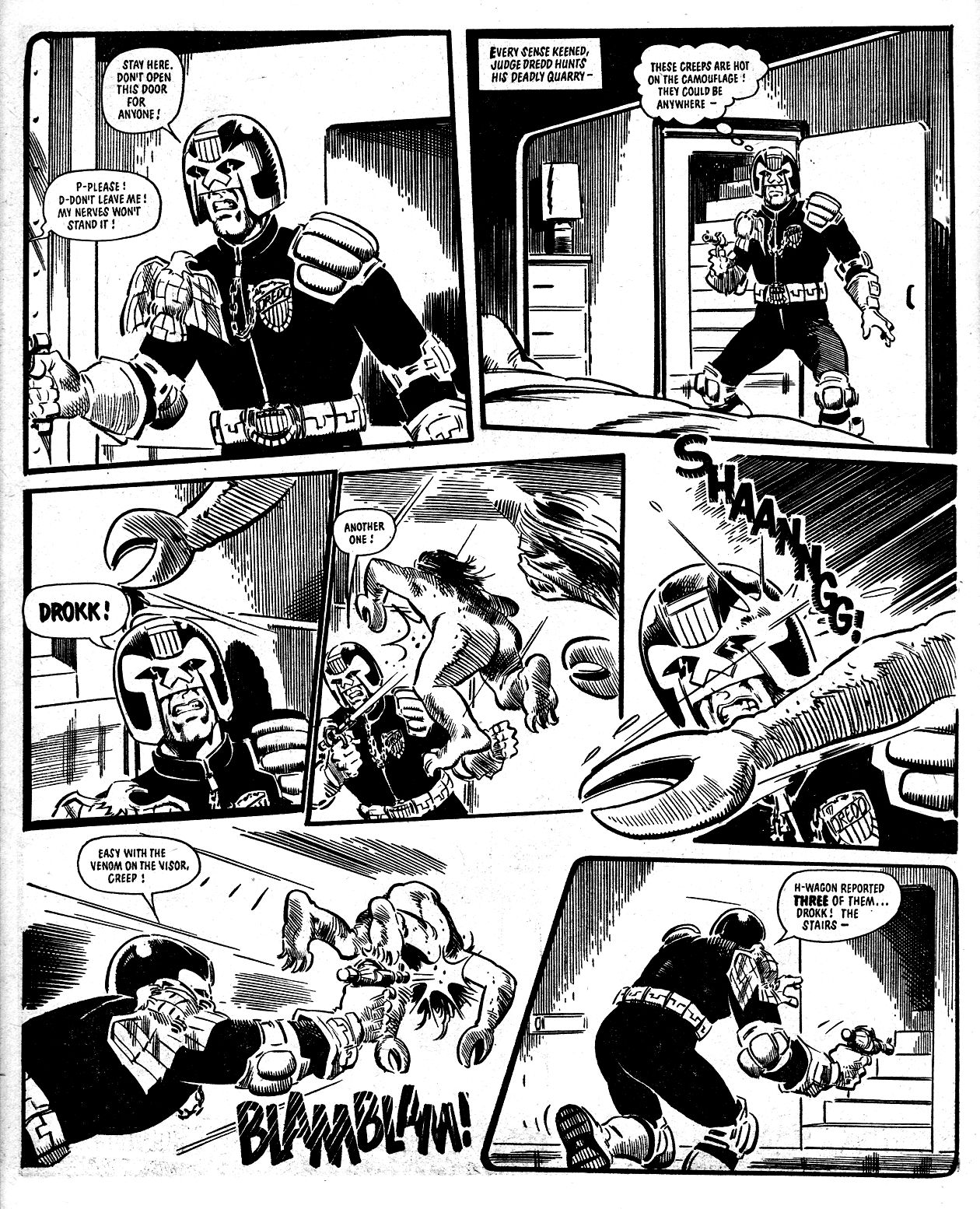 Judge Dredd: The Complete Case Files TPB_5_(Part_1) - Page 210