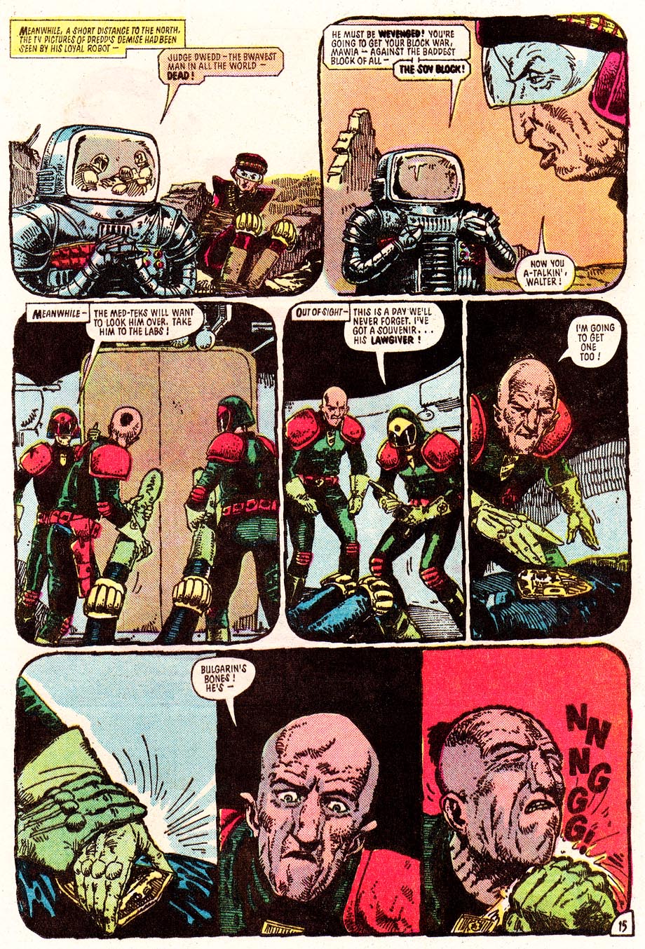 Judge Dredd: The Complete Case Files TPB_5_(Part_2) - Page 160
