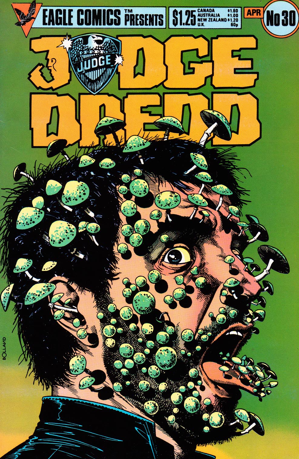 Judge Dredd: The Complete Case Files TPB_6 - Page 28