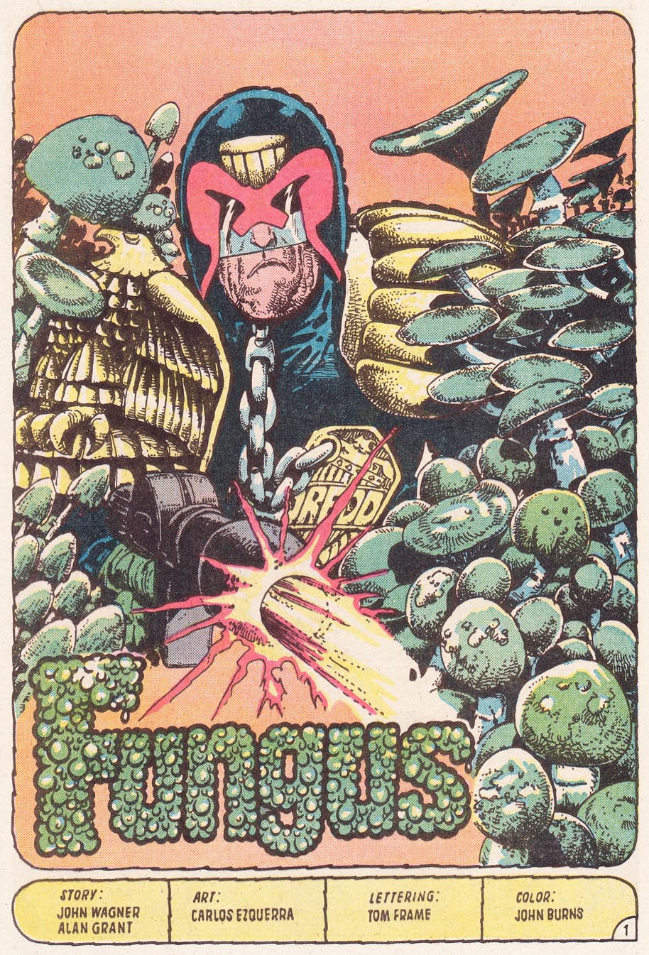 Judge Dredd: The Complete Case Files TPB_6 - Page 29