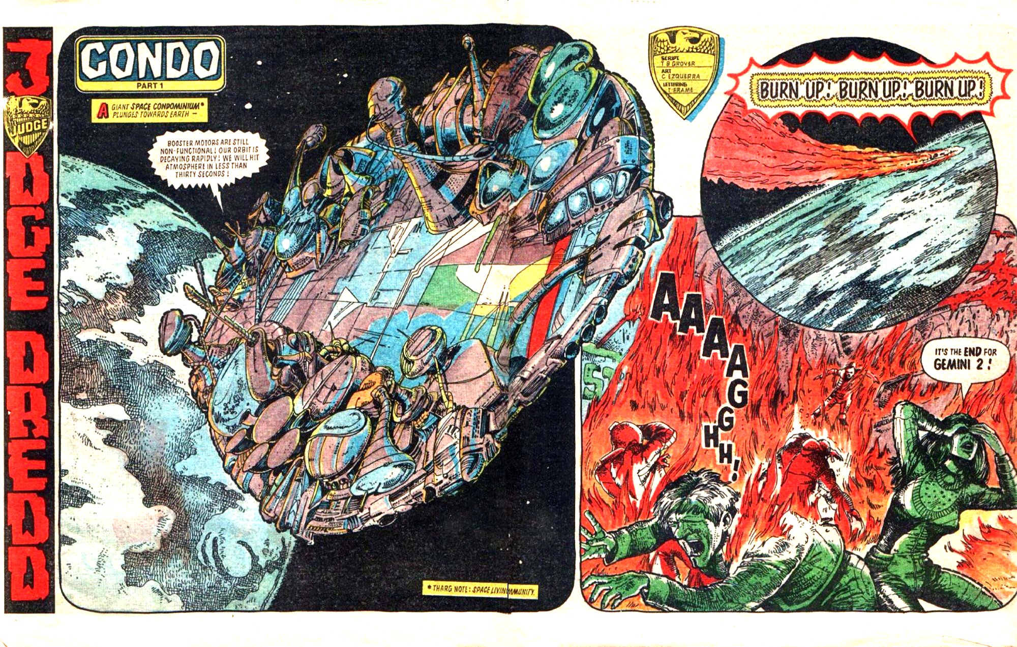 Judge Dredd: The Complete Case Files TPB_6 - Page 339