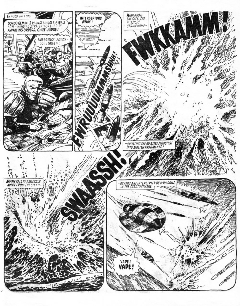 Judge Dredd: The Complete Case Files TPB_6 - Page 340