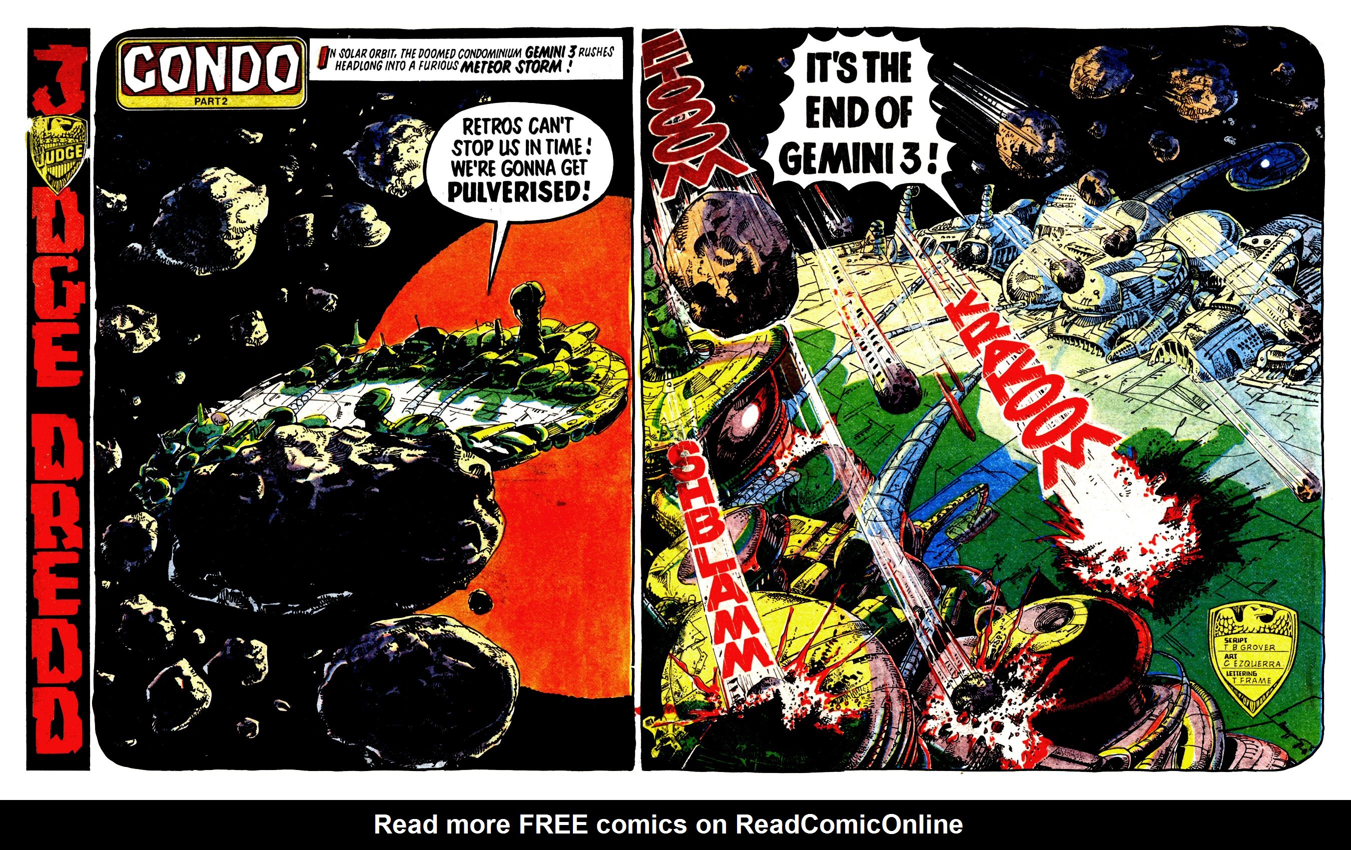 Judge Dredd: The Complete Case Files TPB_6 - Page 345