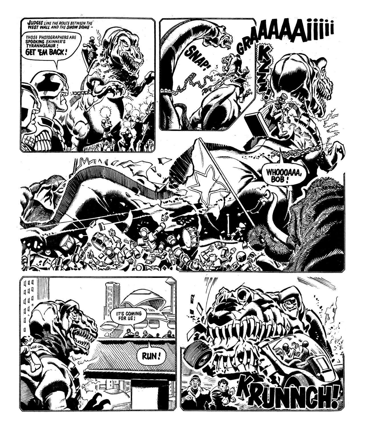 Judge Dredd: The Complete Case Files TPB_7_(Part_2) - Page 12