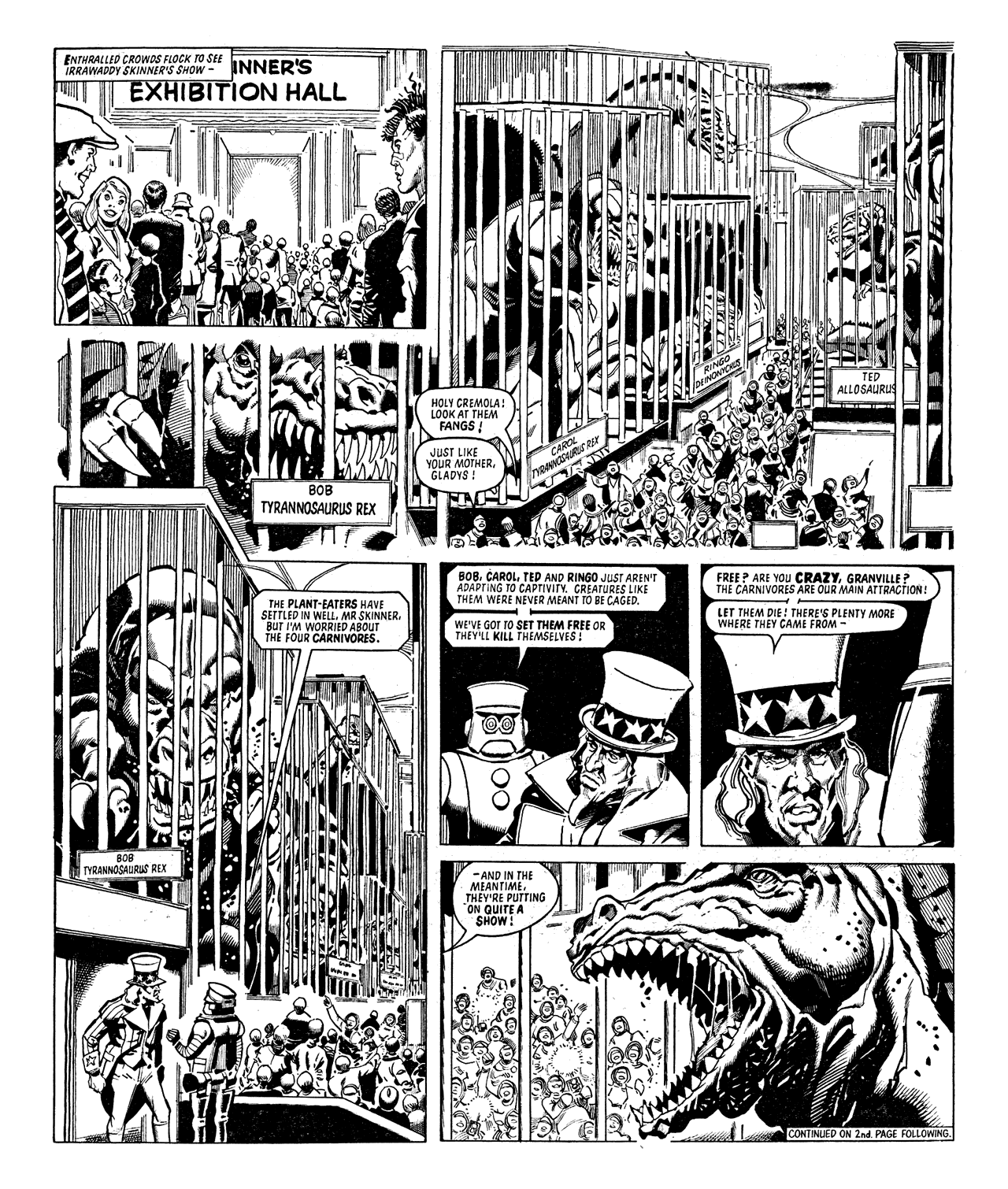 Judge Dredd: The Complete Case Files TPB_7_(Part_2) - Page 16