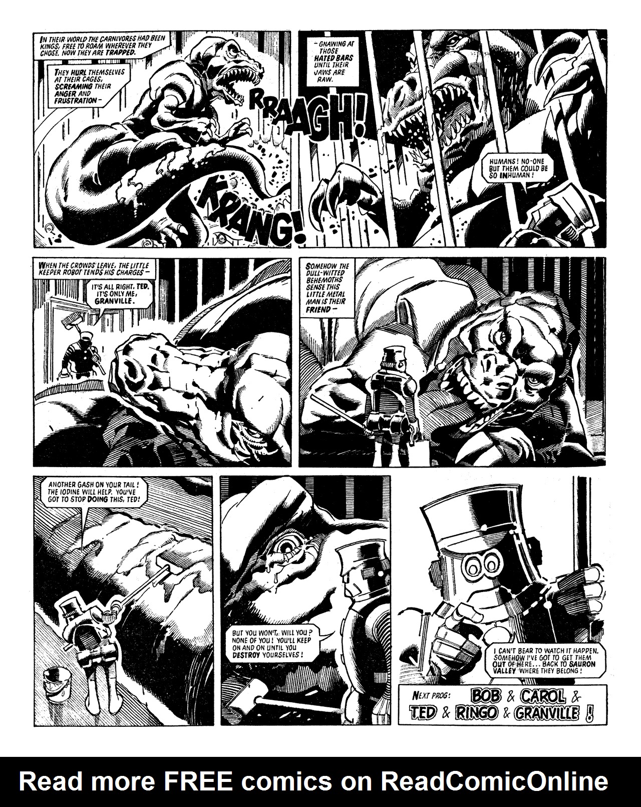 Judge Dredd: The Complete Case Files TPB_7_(Part_2) - Page 17