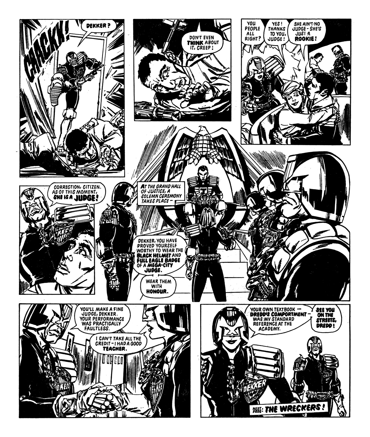 Judge Dredd: The Complete Case Files TPB_7_(Part_2) - Page 182