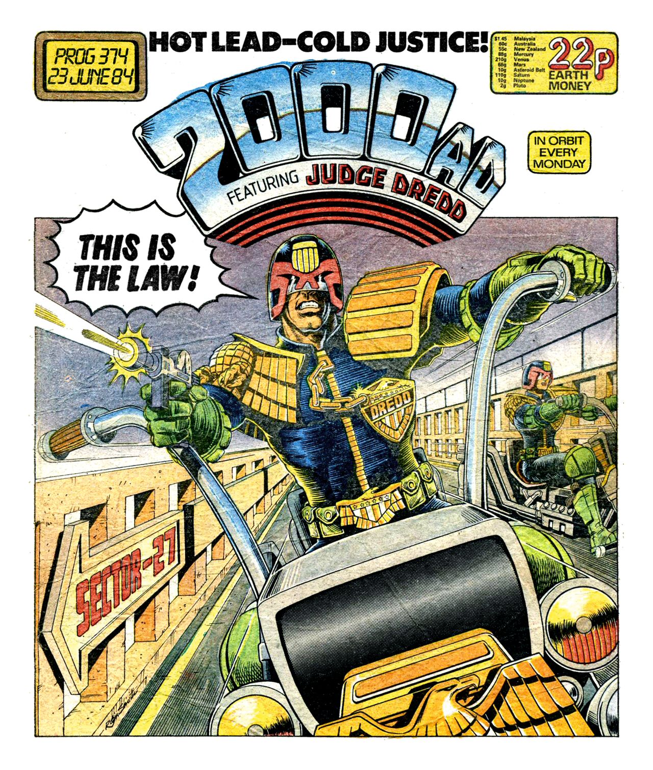 Judge Dredd: The Complete Case Files TPB_7_(Part_2) - Page 183