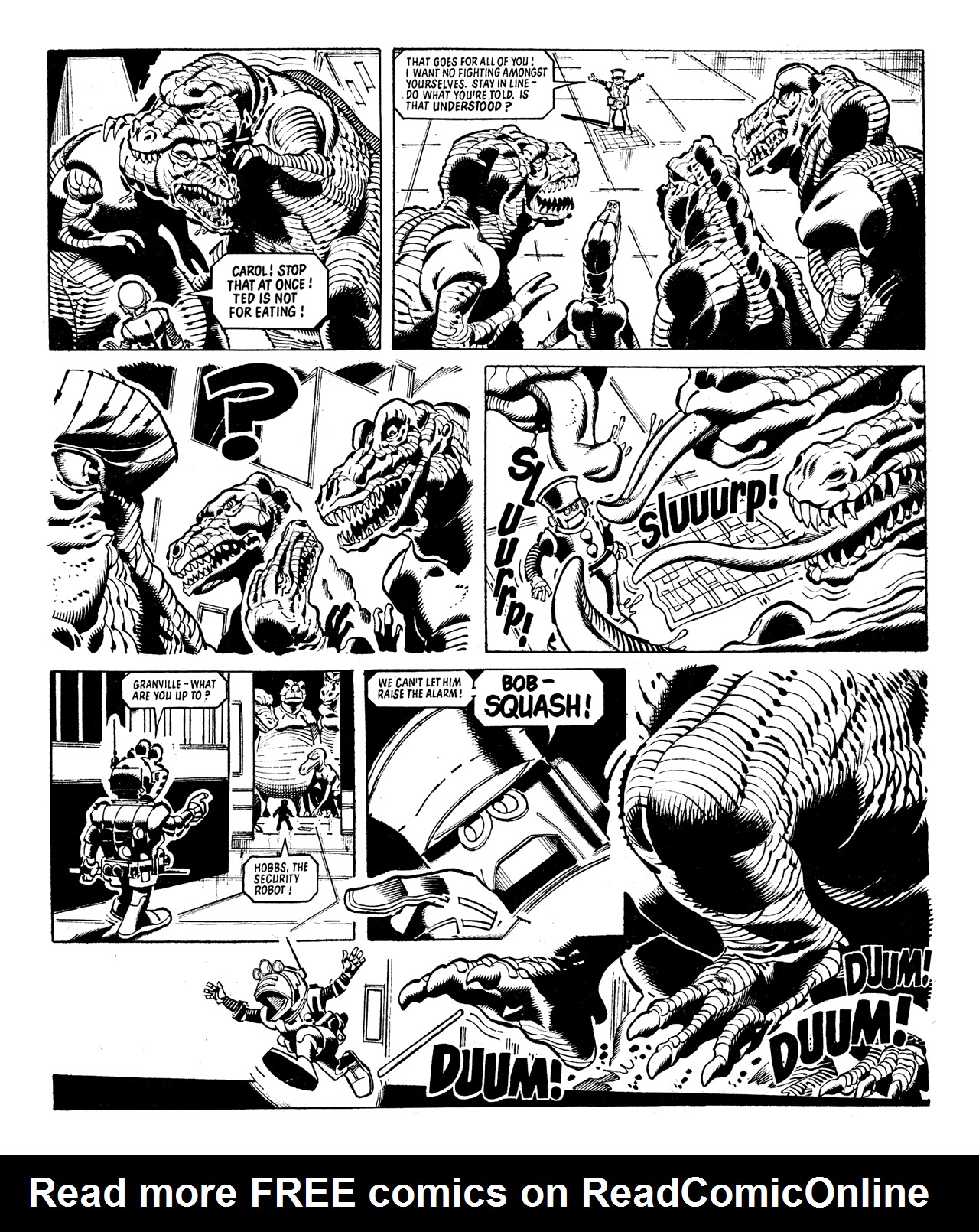 Judge Dredd: The Complete Case Files TPB_7_(Part_2) - Page 21