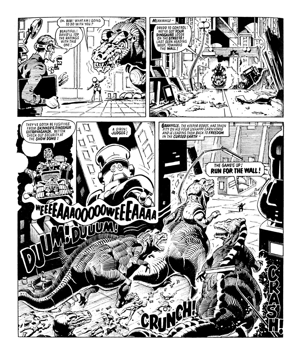Judge Dredd: The Complete Case Files TPB_7_(Part_2) - Page 29