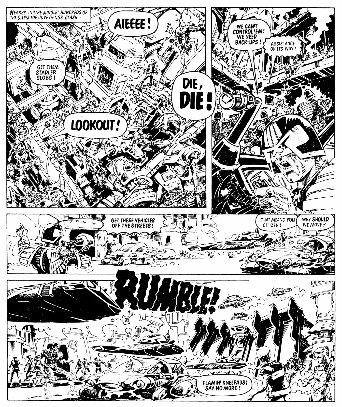 Judge Dredd: The Complete Case Files TPB_7_(Part_2) - Page 7