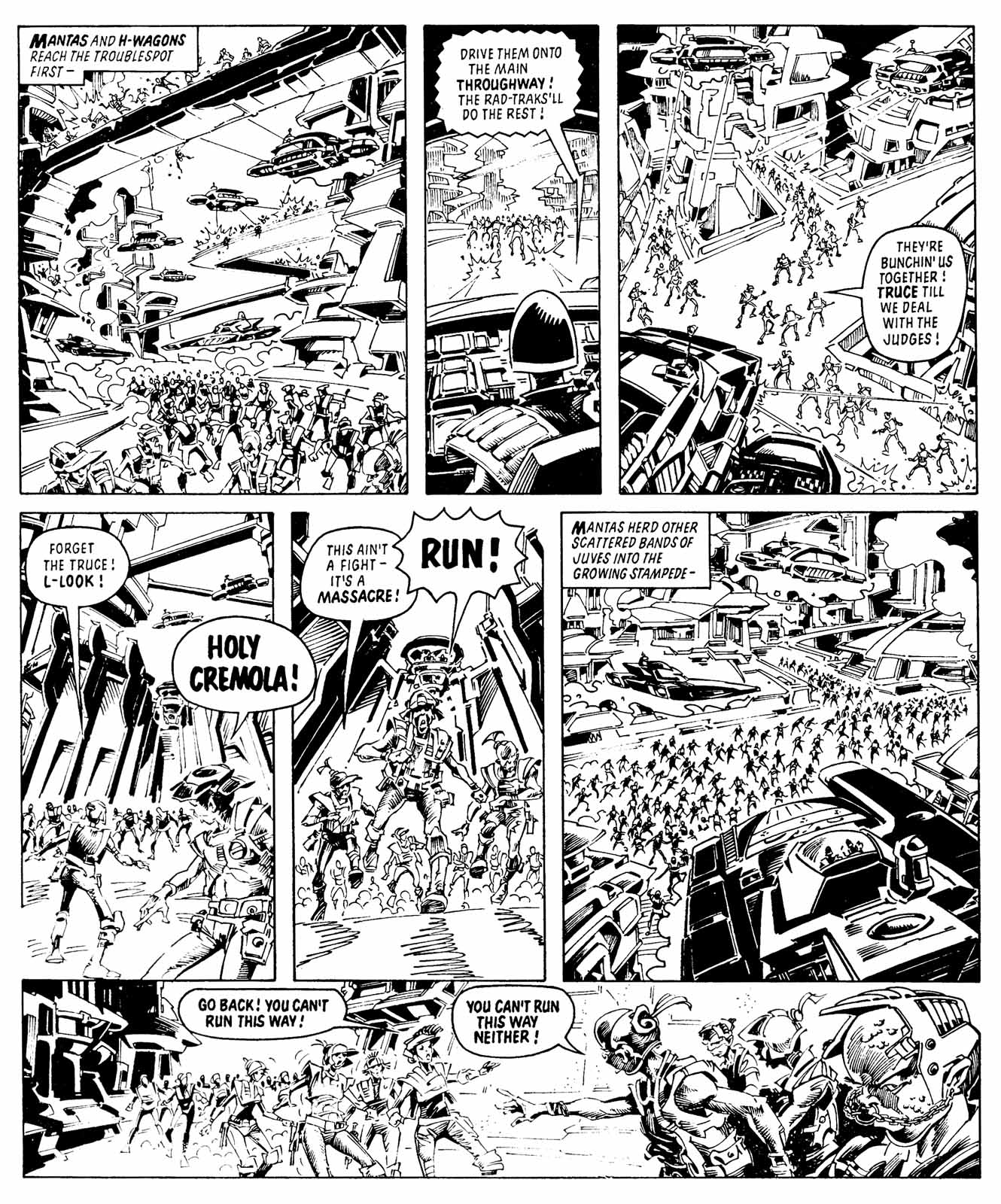 Judge Dredd: The Complete Case Files TPB_7_(Part_2) - Page 8