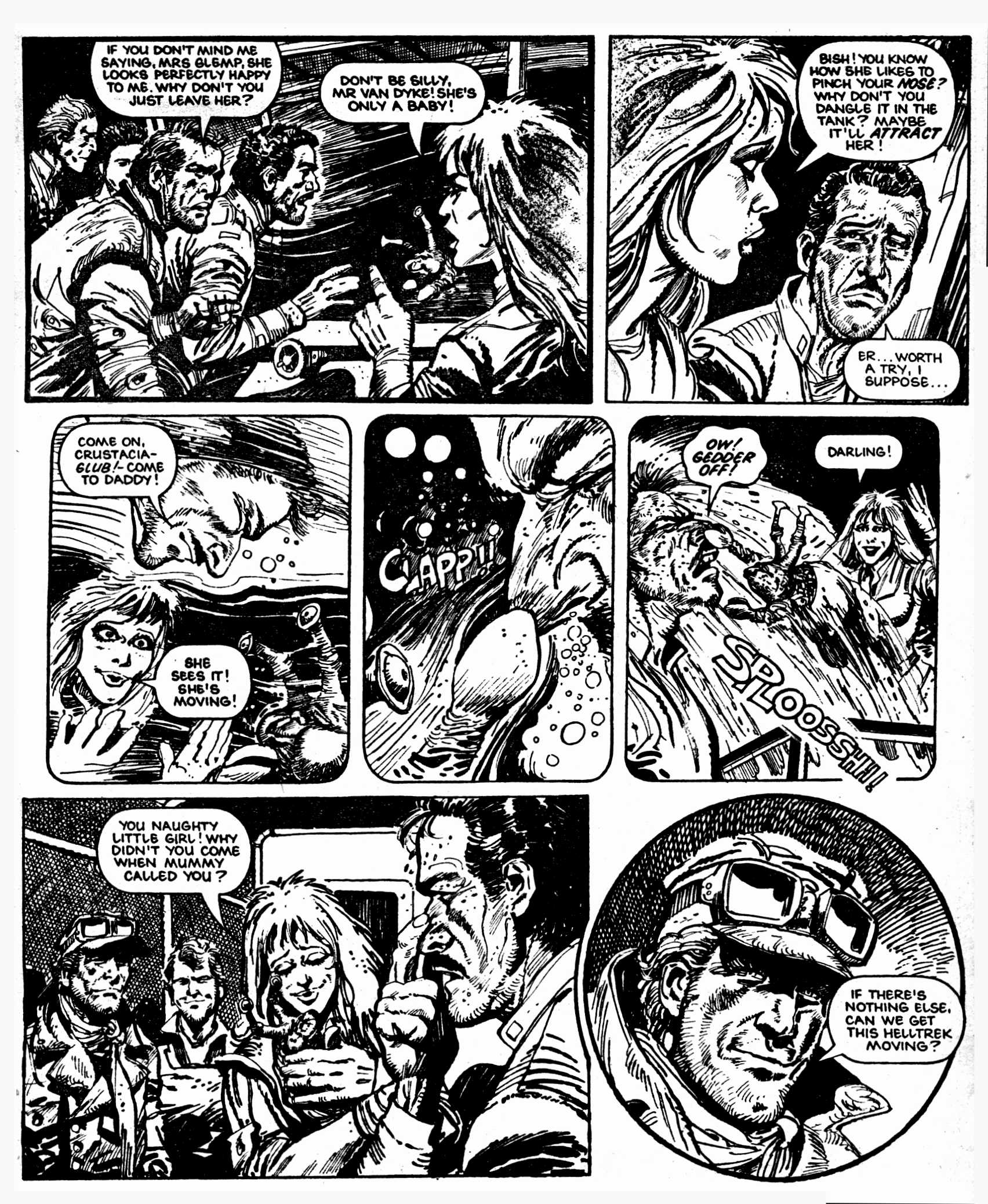 Judge Dredd: The Complete Case Files TPB_8_(Part_2) - Page 10