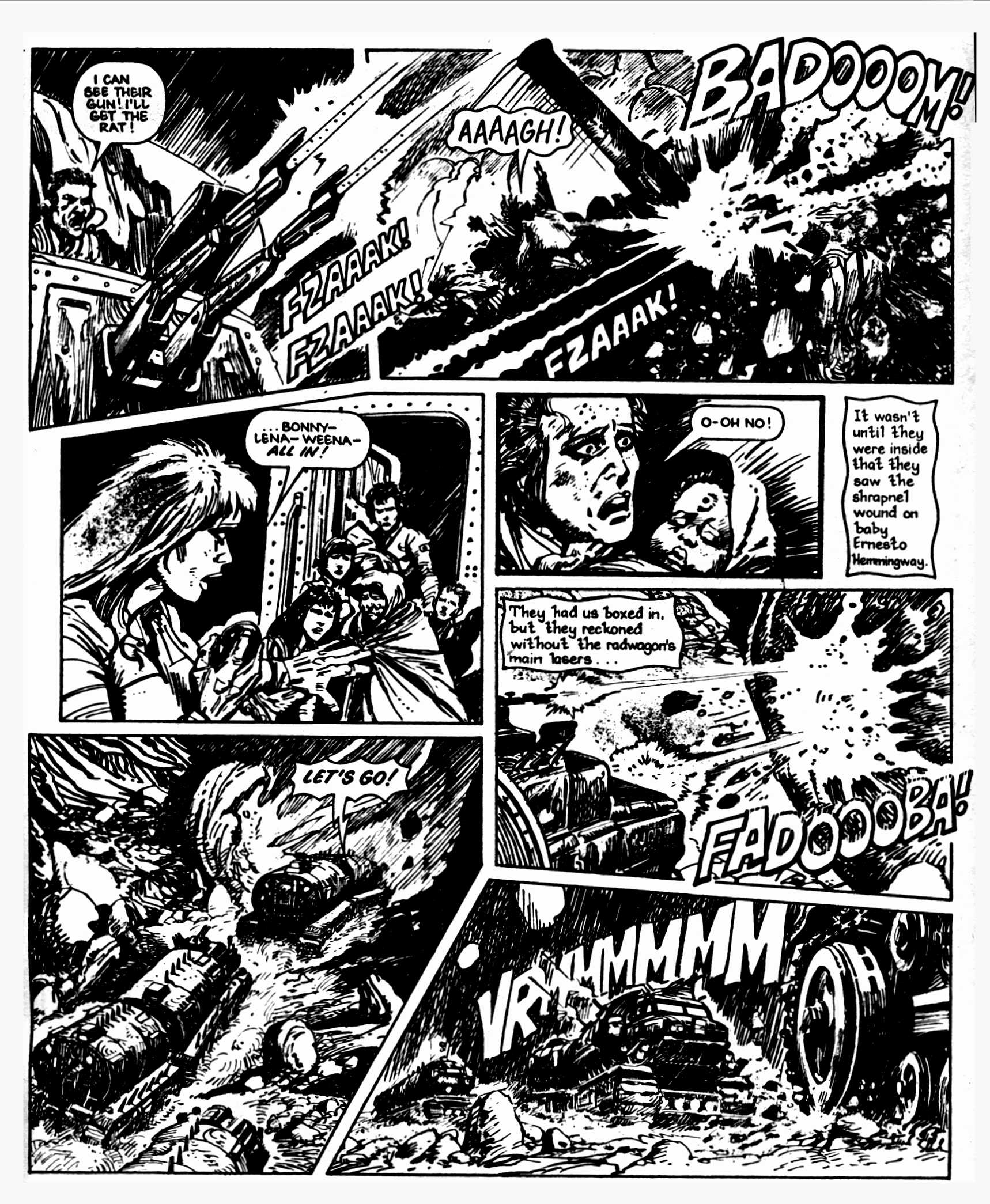 Judge Dredd: The Complete Case Files TPB_8_(Part_2) - Page 14