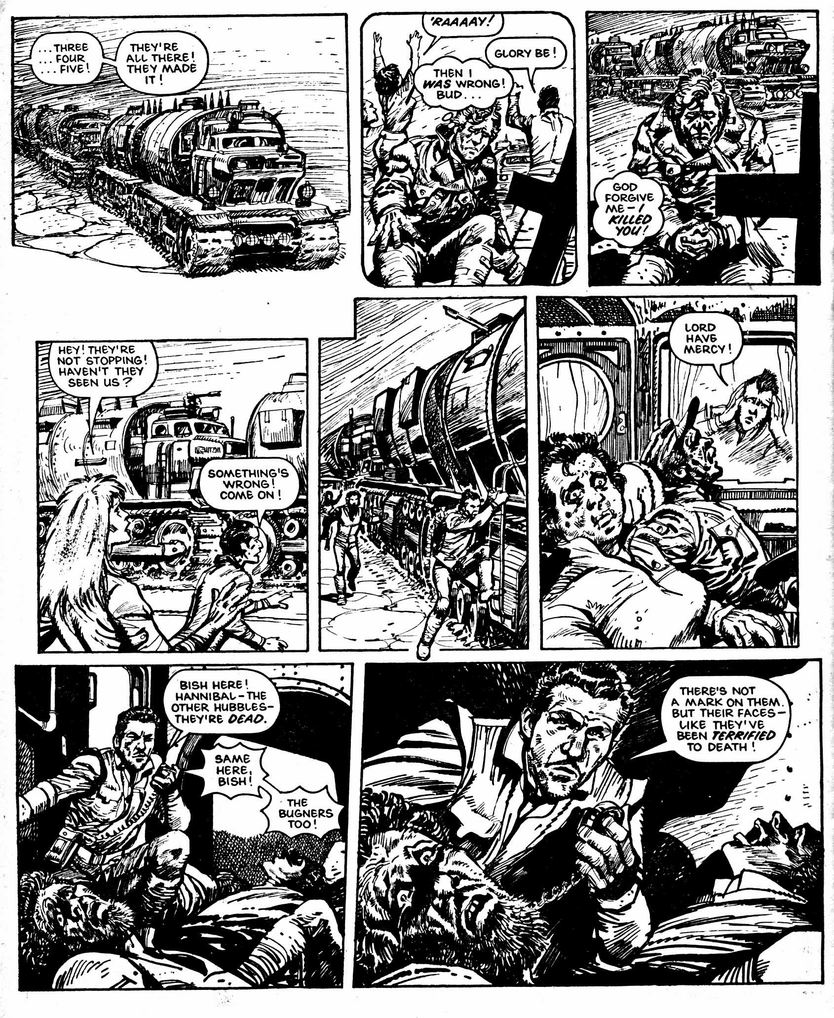 Judge Dredd: The Complete Case Files TPB_8_(Part_2) - Page 18