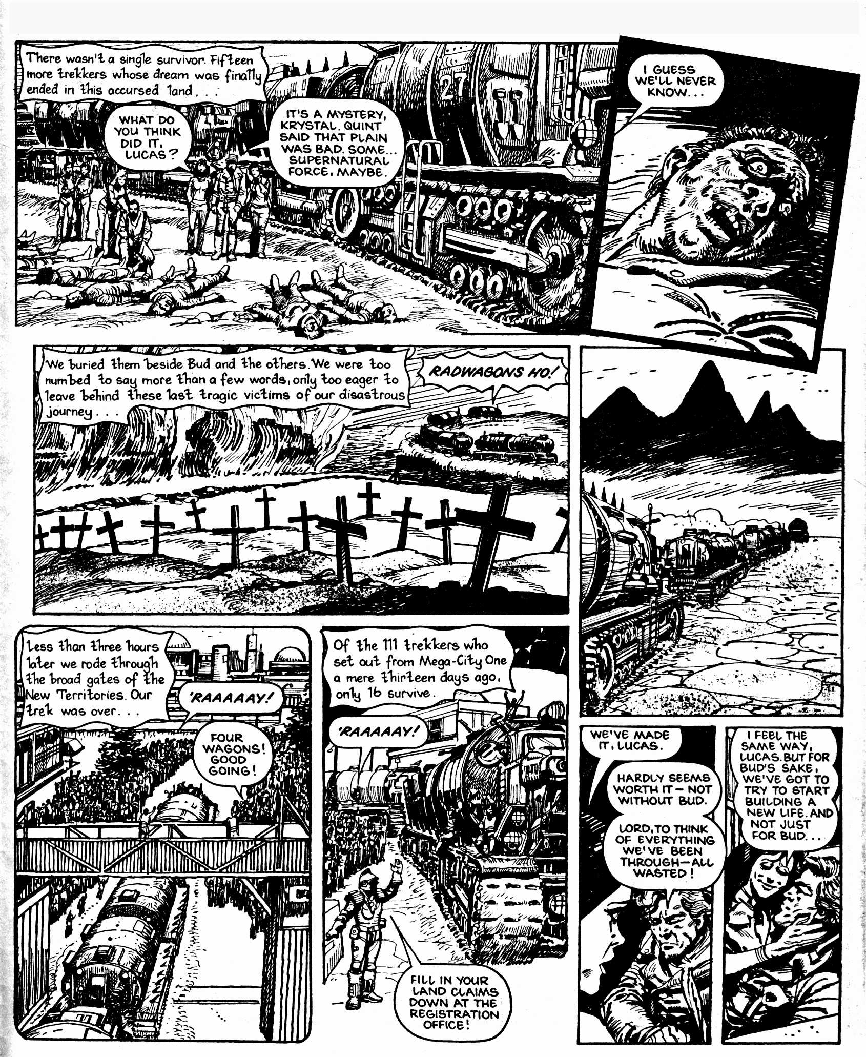 Judge Dredd: The Complete Case Files TPB_8_(Part_2) - Page 19