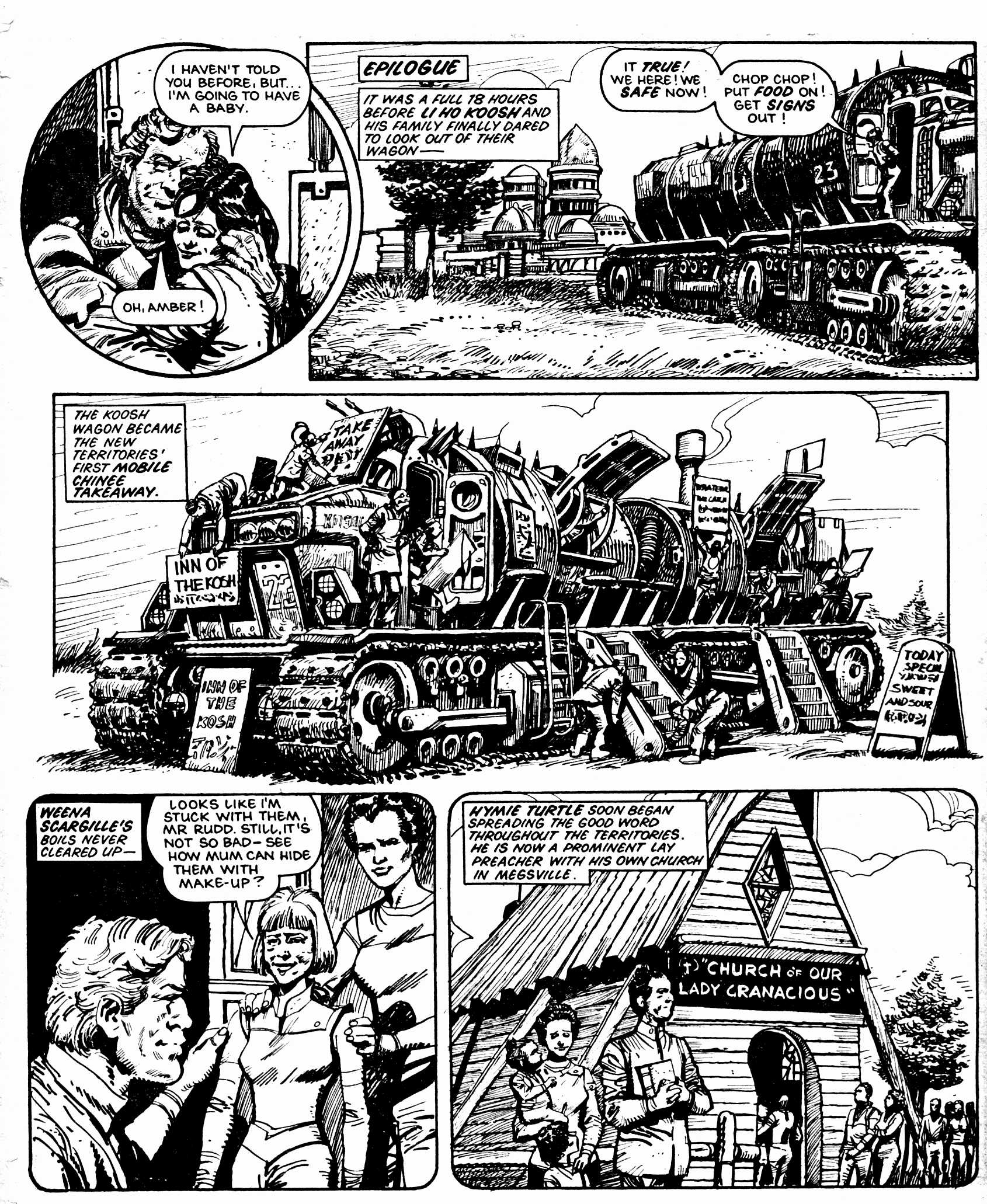Judge Dredd: The Complete Case Files TPB_8_(Part_2) - Page 20