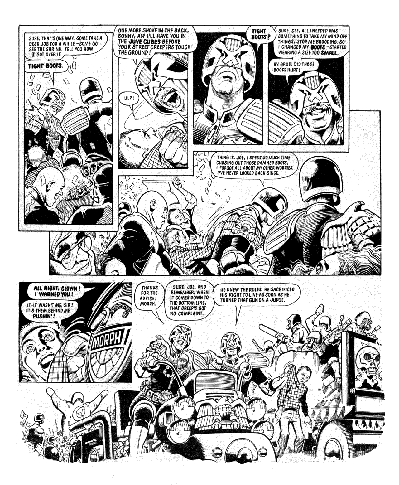 Judge Dredd: The Complete Case Files TPB_8_(Part_2) - Page 26