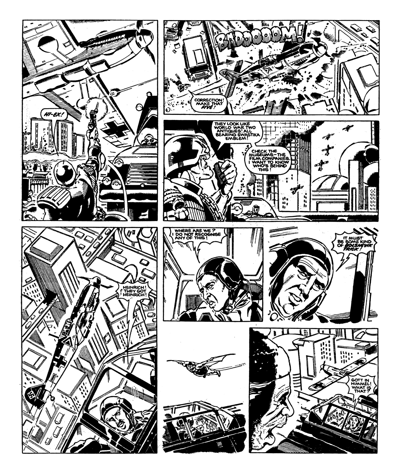 Judge Dredd: The Complete Case Files TPB_9_(Part_1) - Page 262