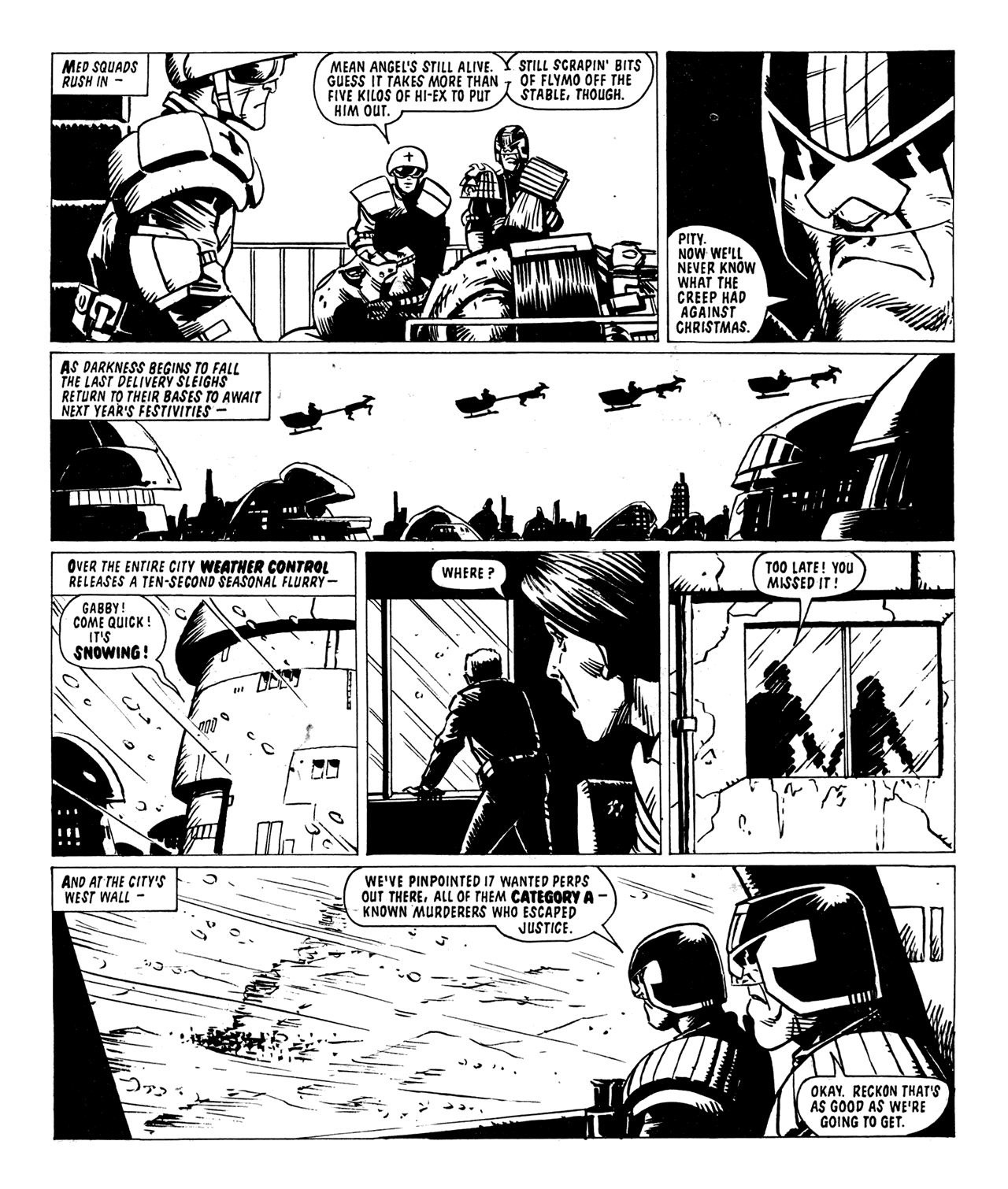 Judge Dredd: The Complete Case Files TPB_9_(Part_2) - Page 22