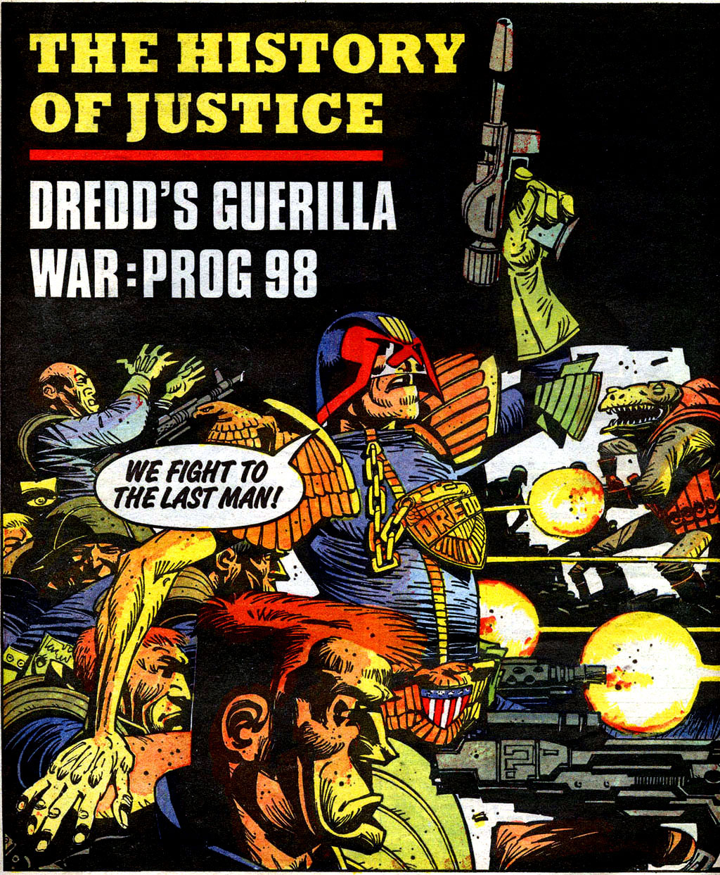 Judge Dredd: The Complete Case Files TPB_9_(Part_2) - Page 3