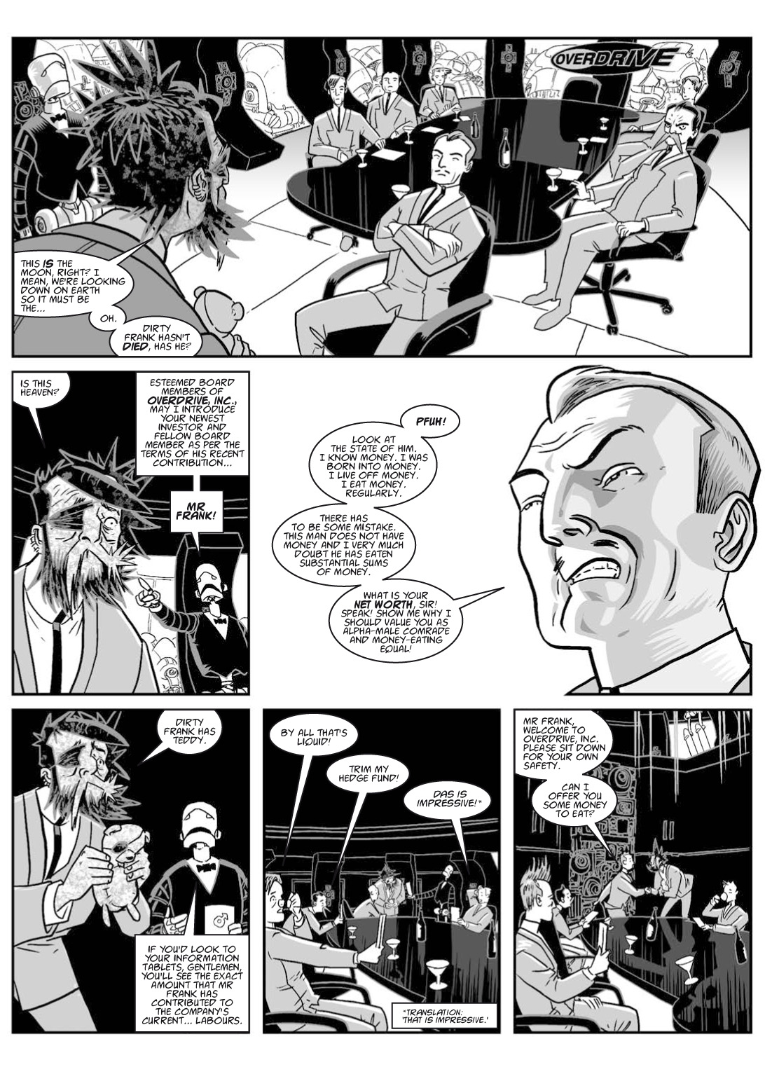 Judge Dredd: Trifecta TPB_(Part_1) - Page 21
