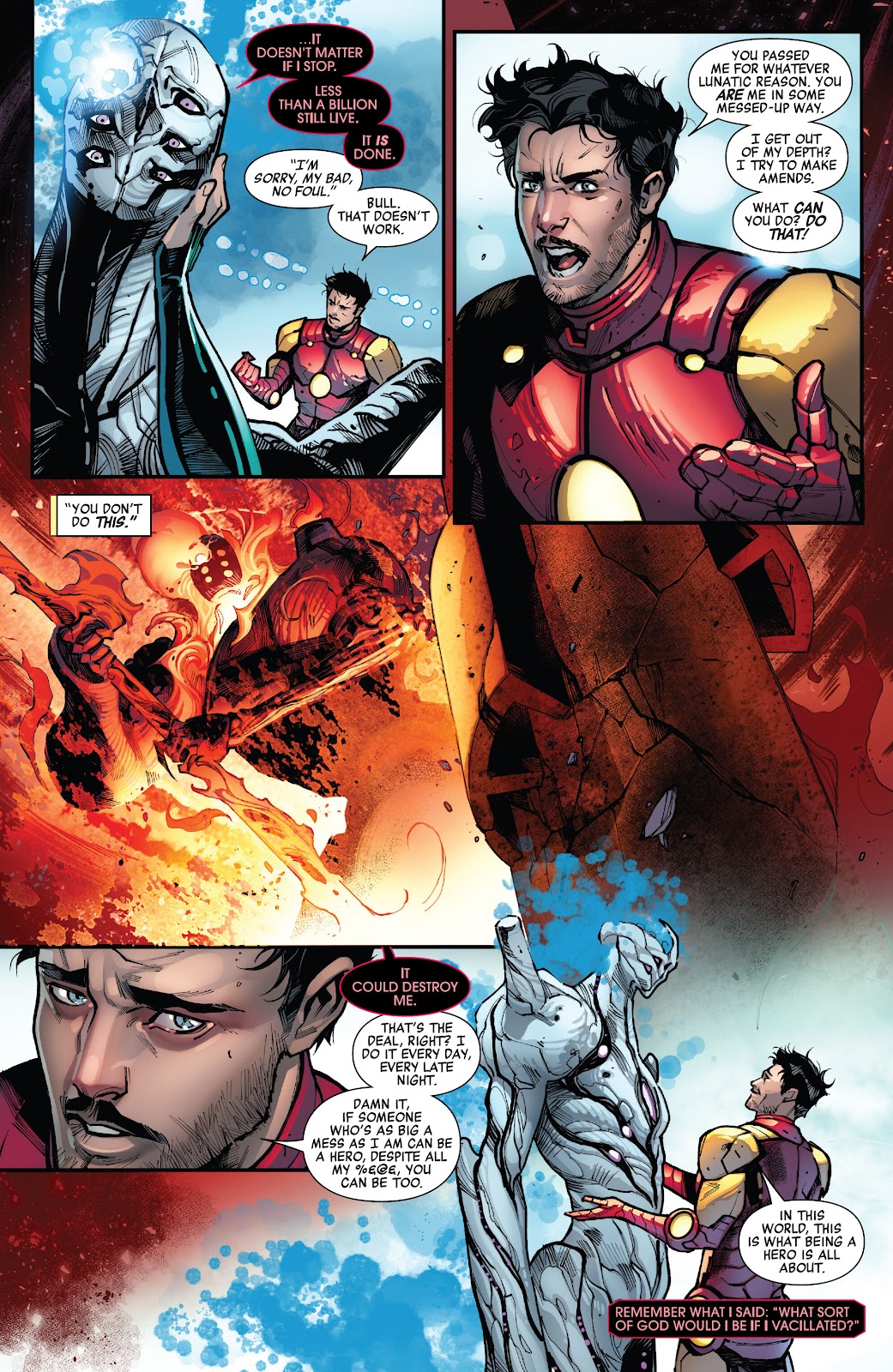 Judgment Day Omnibus TPB (Part 4) - Page 30