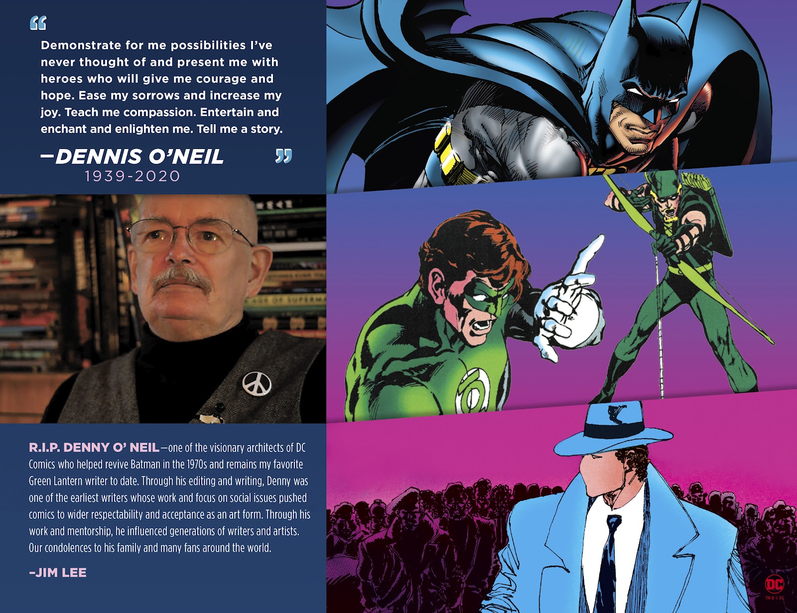 Justice League (2018) Issue #49 - Page 23
