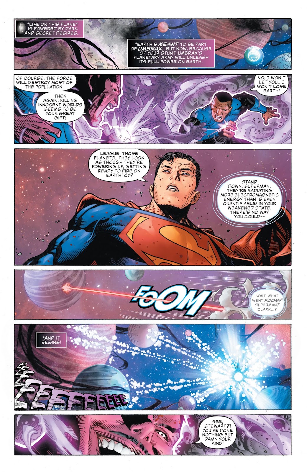 Justice League (2018) _TPB_1_(Part_2) - Page 35