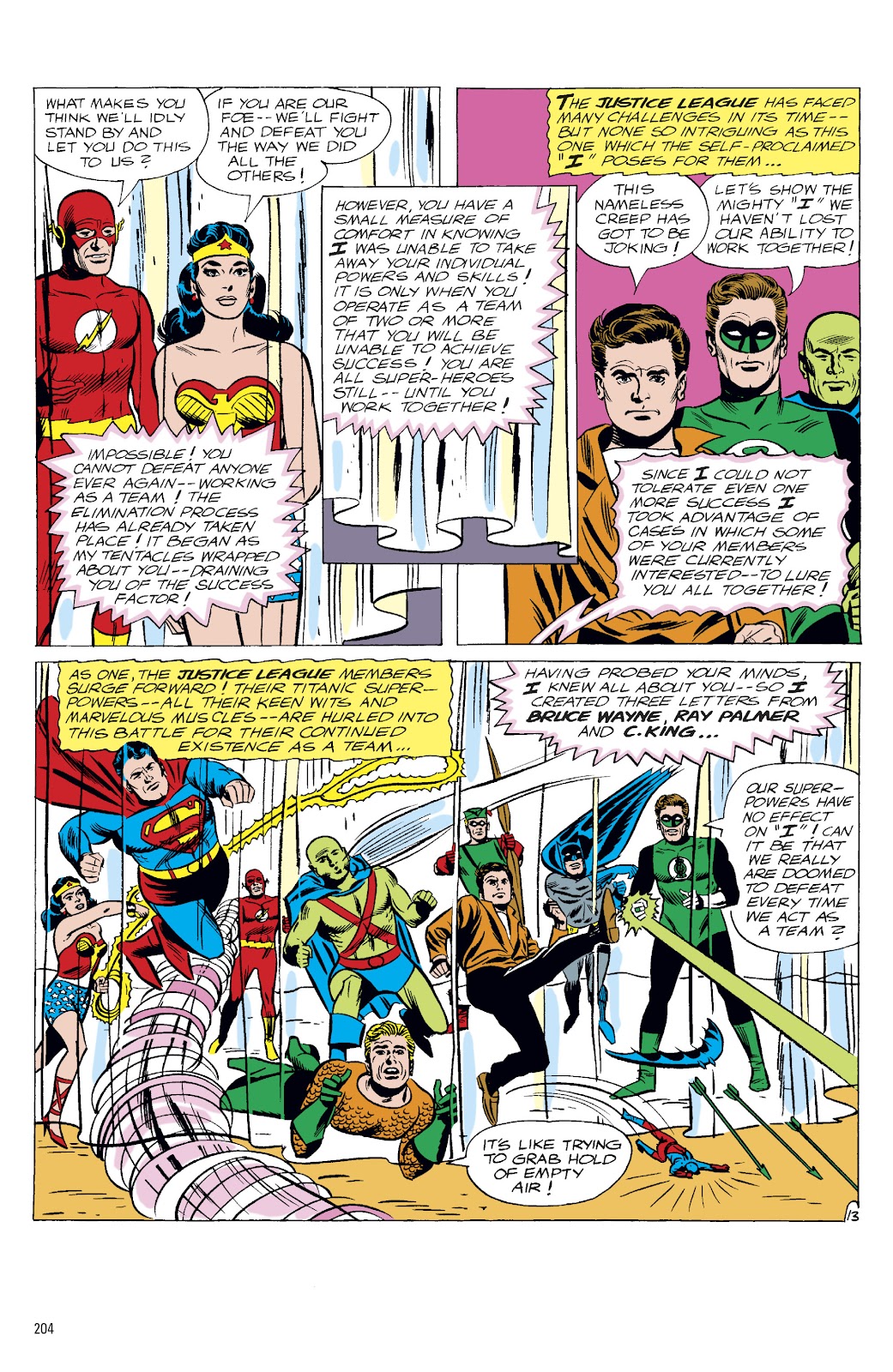 Justice League of America (1960) _The_Silver_Age_TPB_3_(Part_3) - Page 4