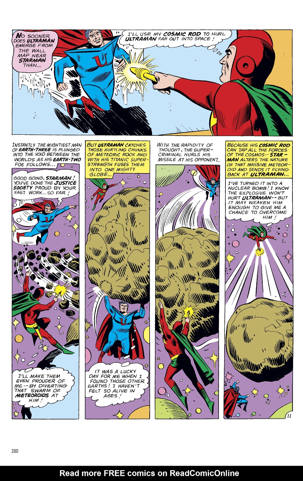 Justice League of America (1960) _The_Silver_Age_TPB_3_(Part_3) - Page 80